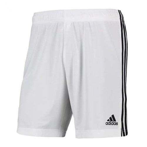 Pantalones Juventus 1ª Kit 2021 2022